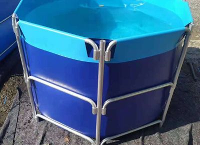 點(diǎn)擊查看詳細(xì)信息<br>標(biāo)題：支架水池 閱讀次數(shù)：4994